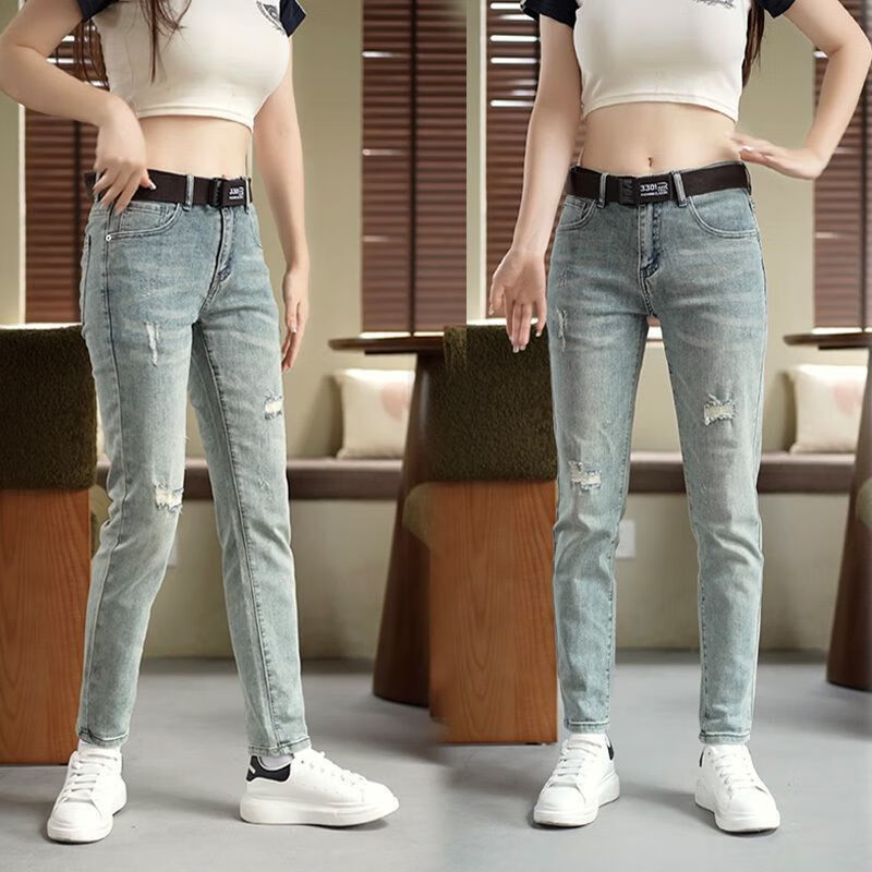 d1353d9c8c172349.jpg