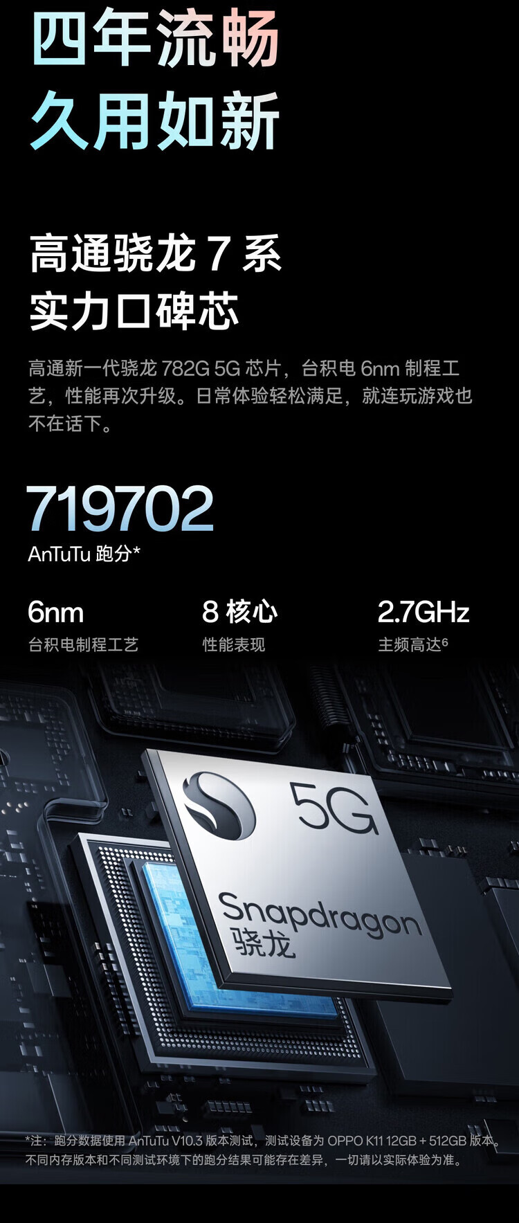9135d39e4c4dbc70.jpg