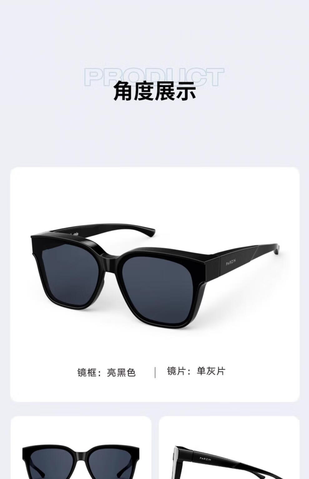 85c20d5ed7533066.jpg