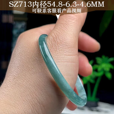 325bf657a4ce7e3b.jpg