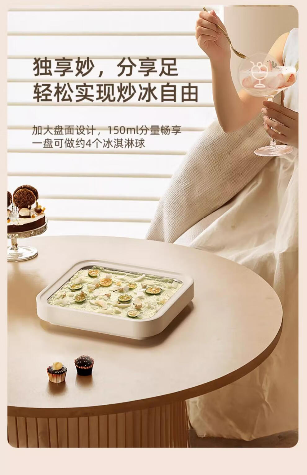 bb82ab276d67a16d.jpg