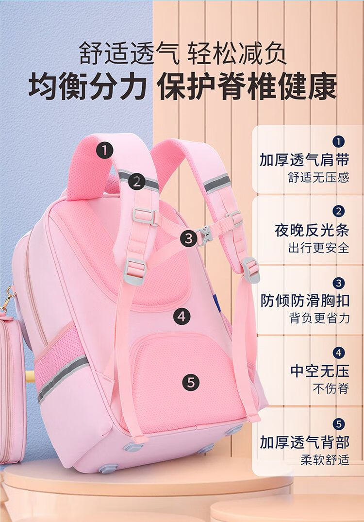 769a2b874d948444.jpg