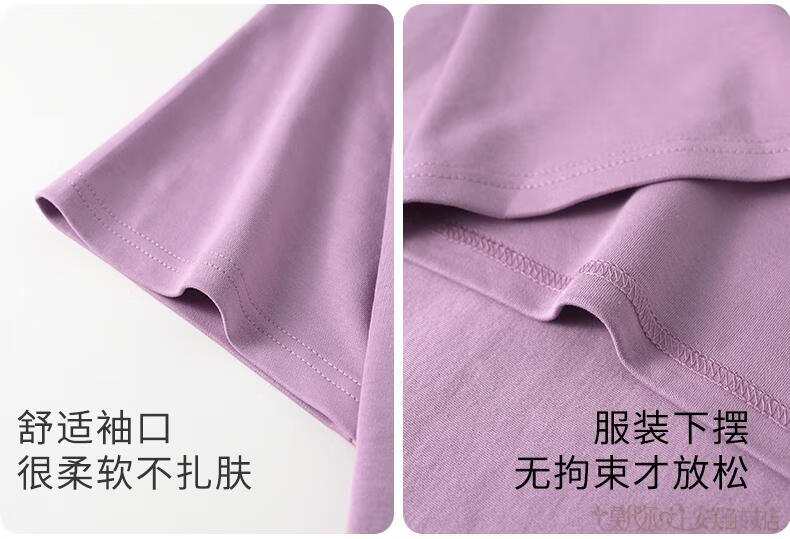 769a2b874d948444.jpg