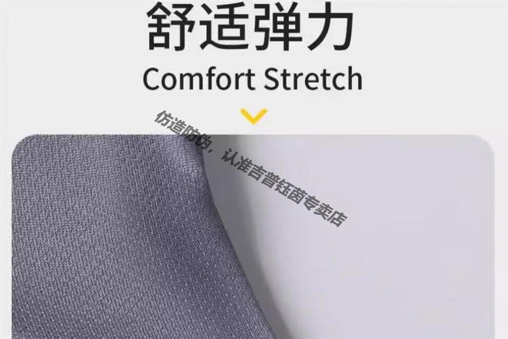 1ffab8c9031b6317.jpg