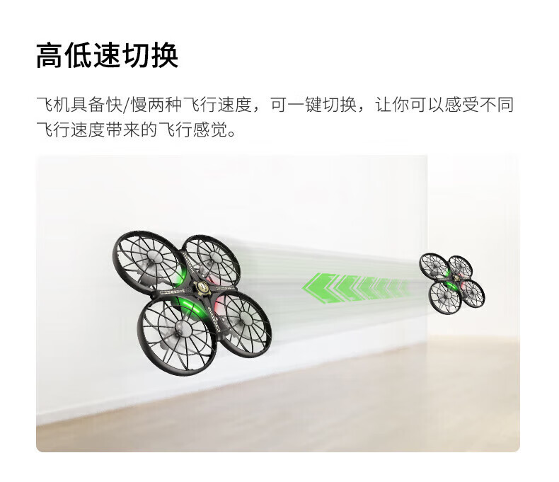 76dbd357c675bfb5.jpg