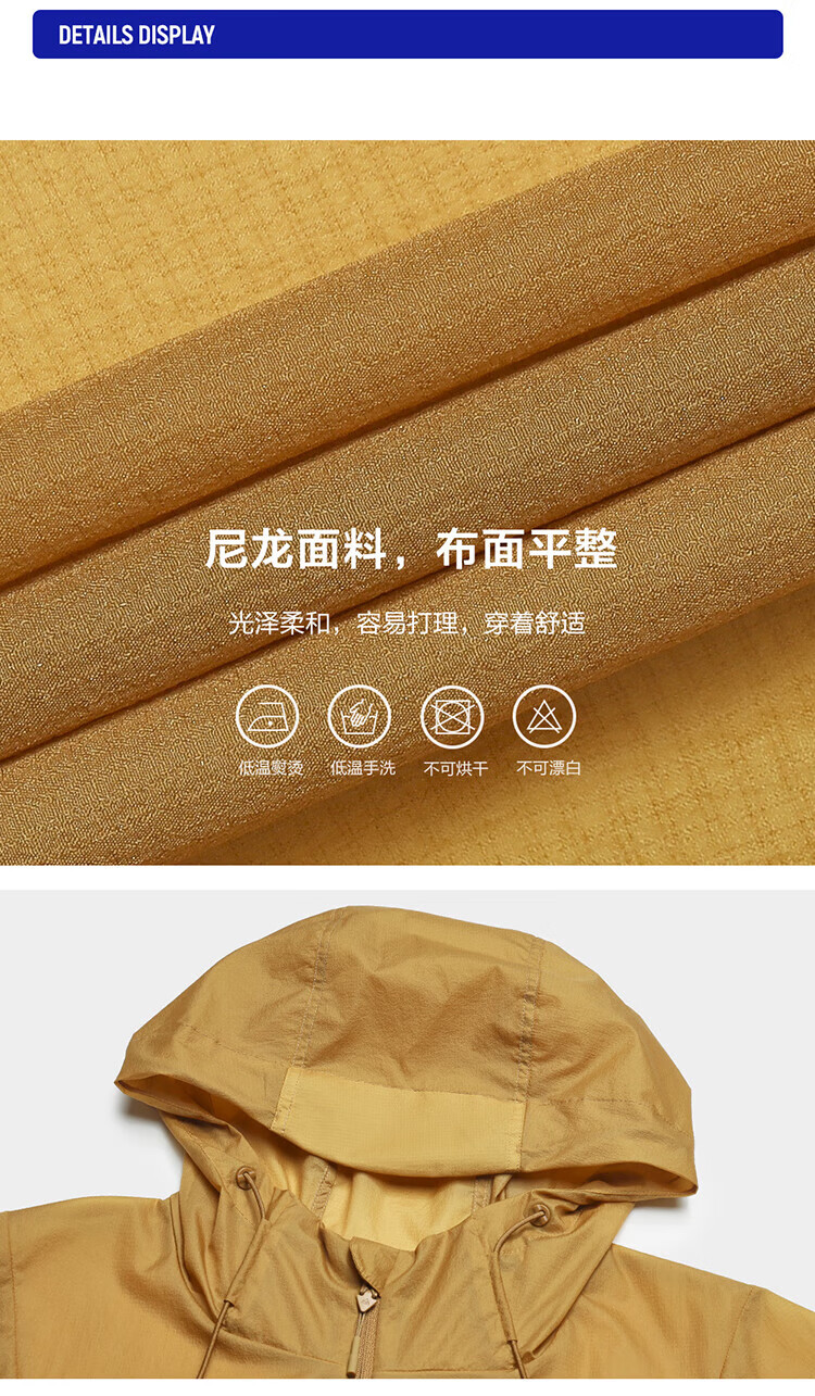 bd72f1d1f1e905a2.jpg