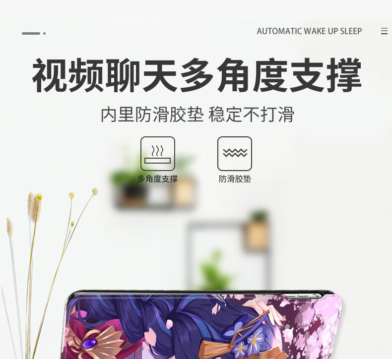 bd72f1d1f1e905a2.jpg