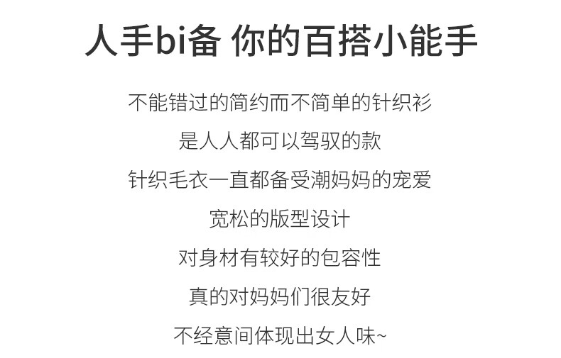 d7582fcea5288bd8.jpg