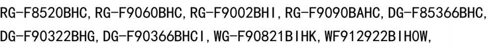 fc3244f4fb8fc7da.jpg