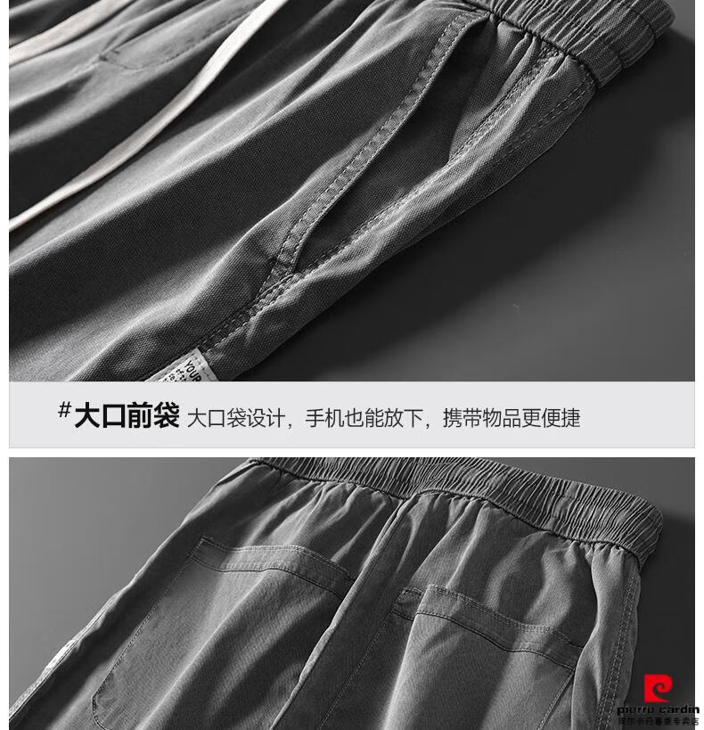 f51a17cc4a949786.jpg