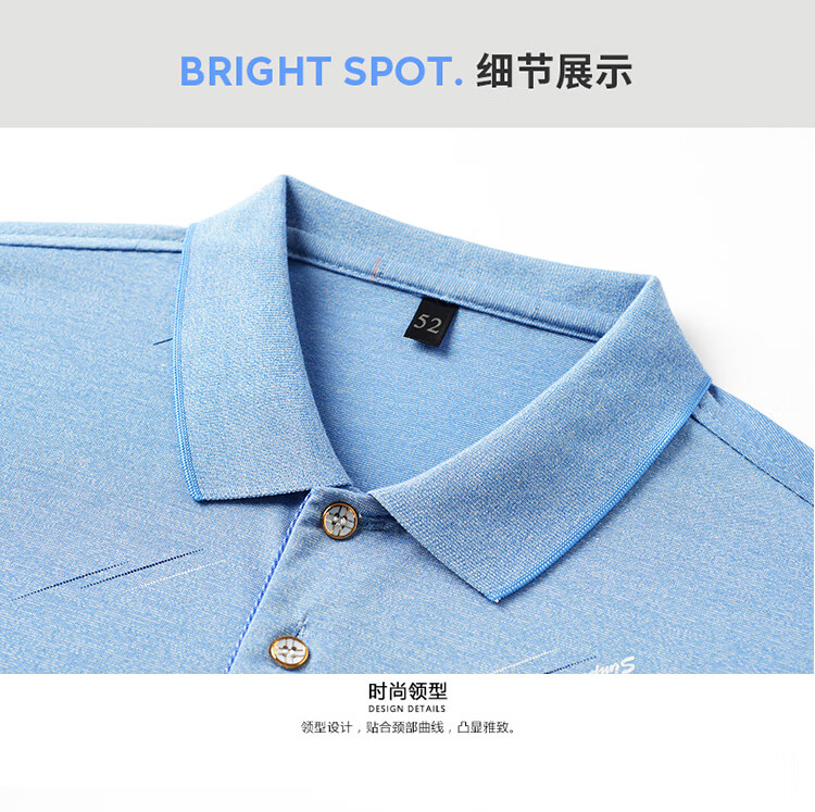 c785632cd840079e.jpg