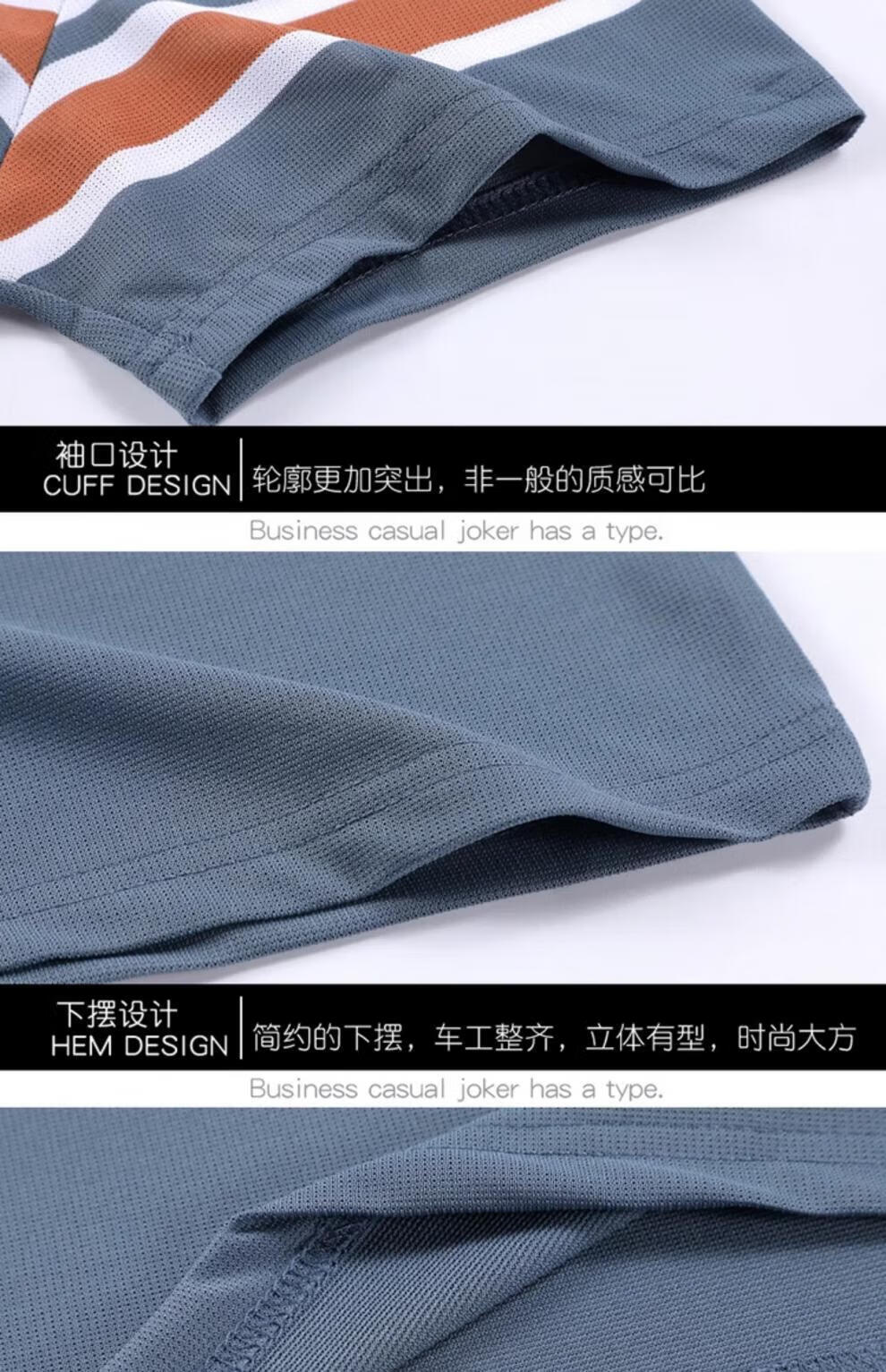 08a9a1b087c53e66.jpg