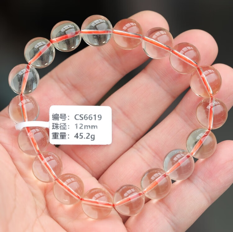 cfeb31e91f6d064f.jpg