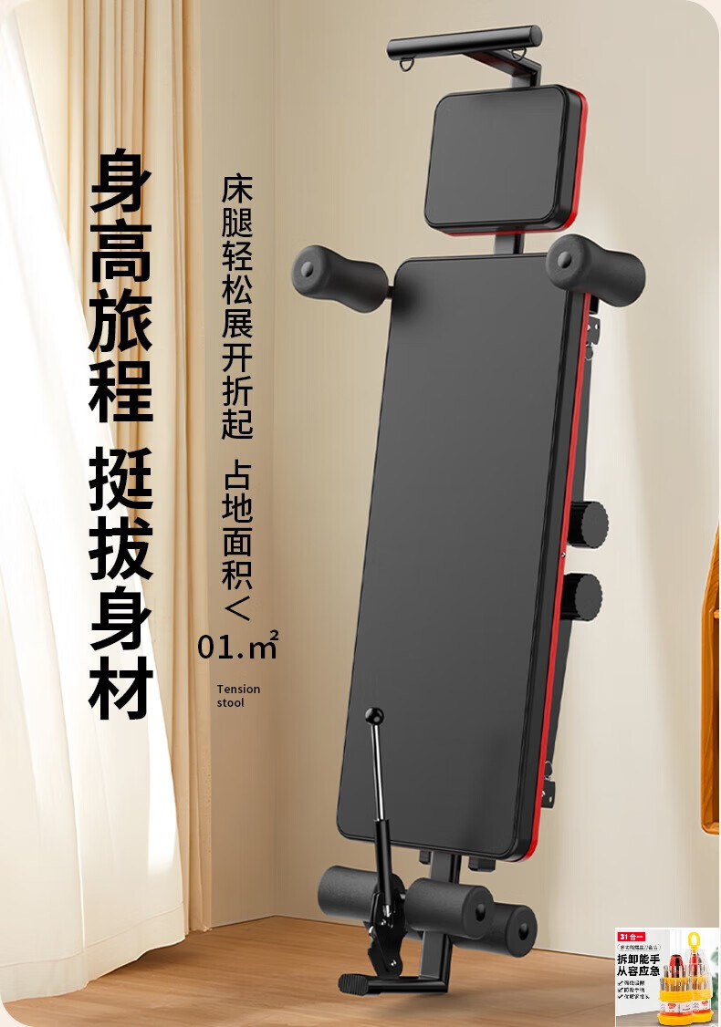 cfeb31e91f6d064f.jpg