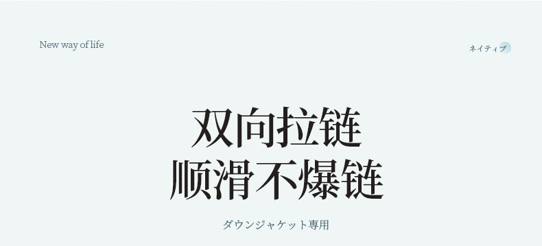 8afbea6296b14805.jpg
