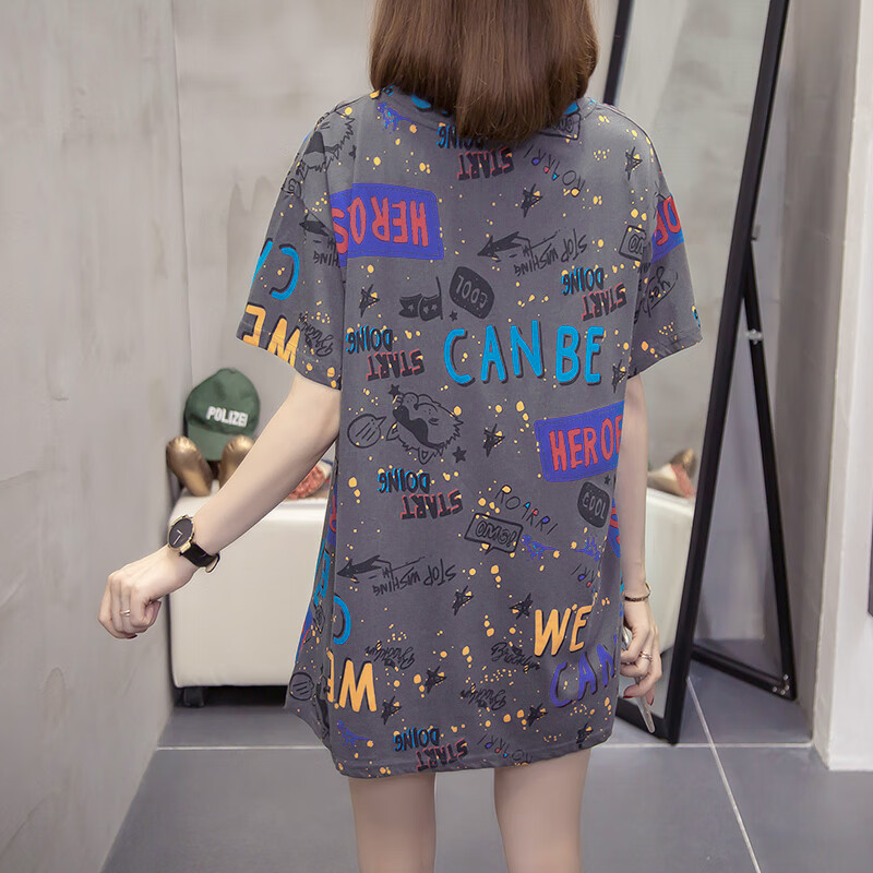 9601104608ad611e.jpg