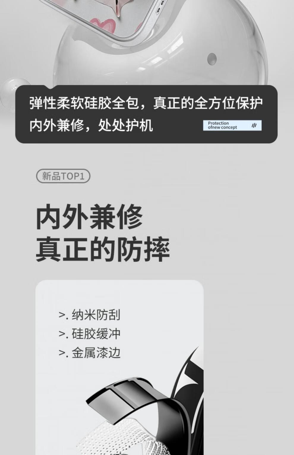 6c05e09090ed8f1f.jpg