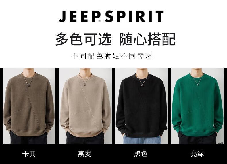 743c505ab67c2131.jpg