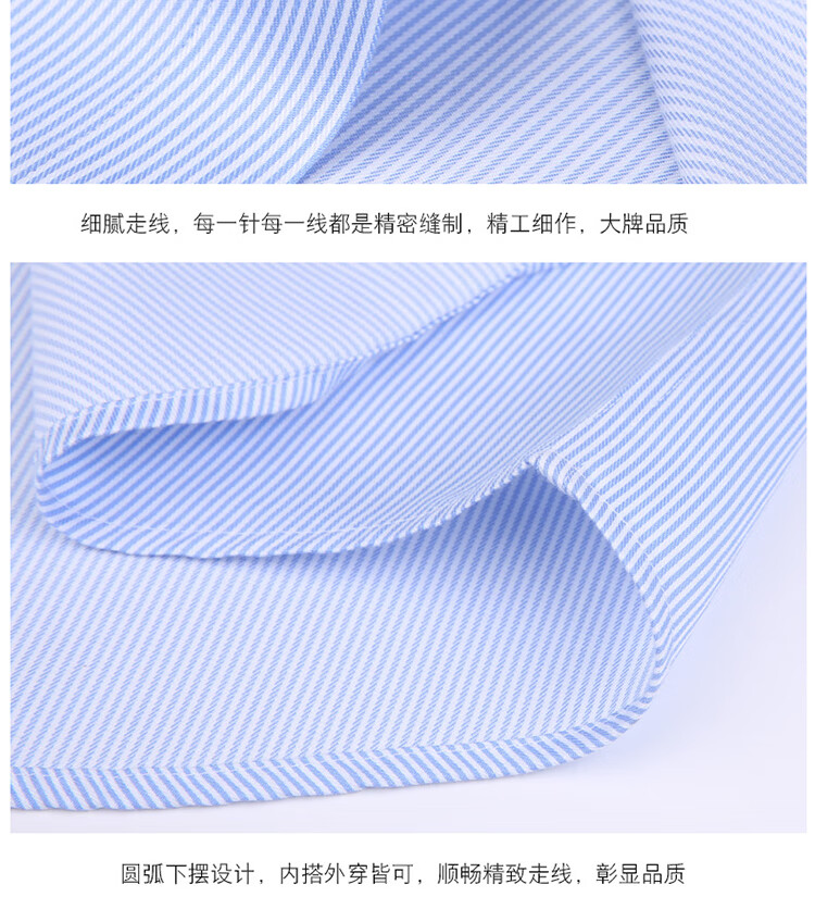 32cc98c7b15b30c1.jpg