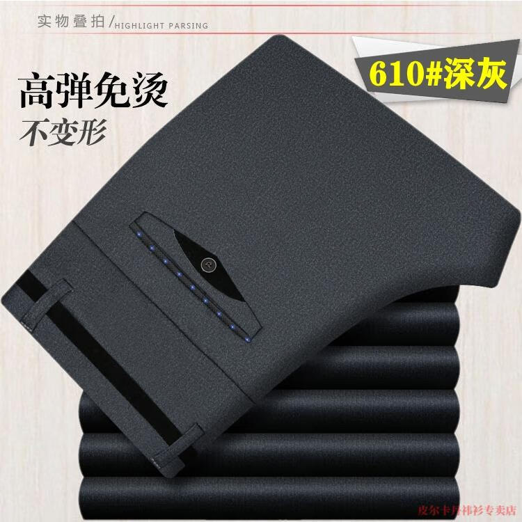142dd767a8ec8039.jpg