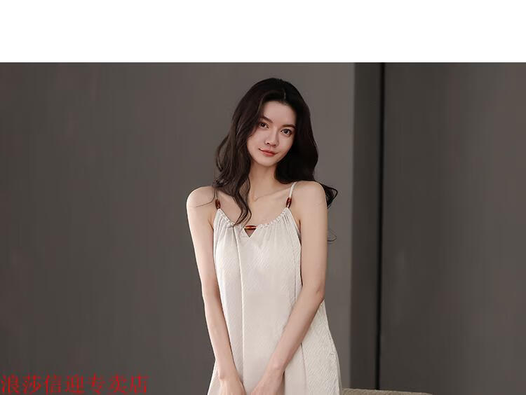 ecf563d707c5f096.jpg