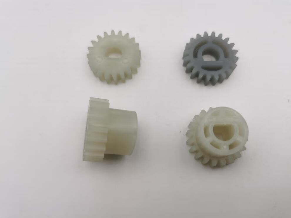 ec43a16458b5f8ca.jpg