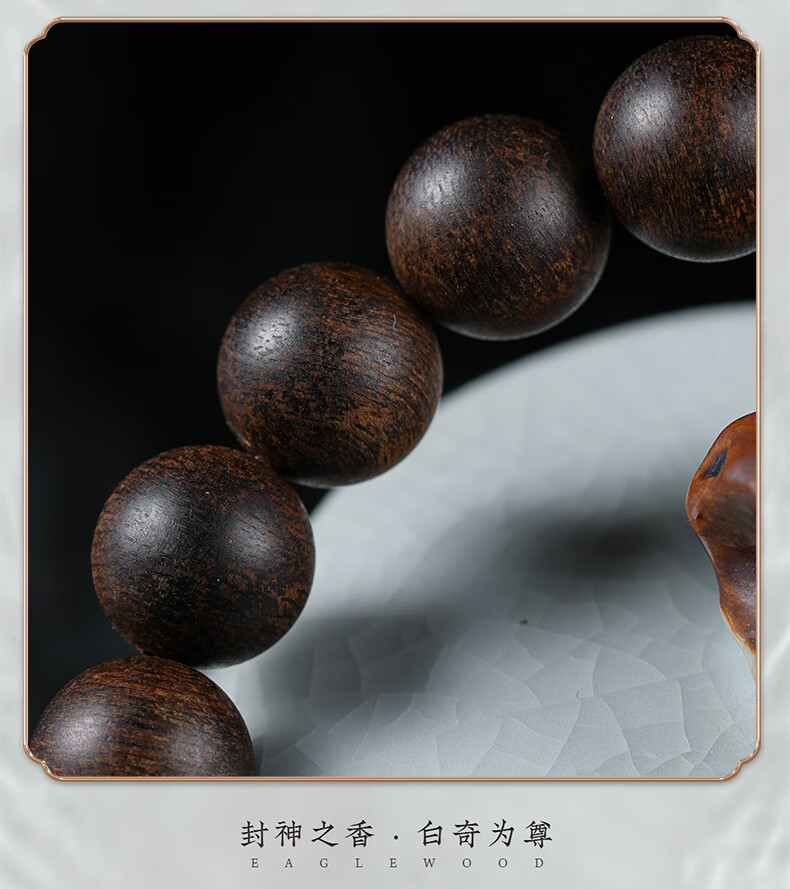 e839a28bf04fd76d.jpg