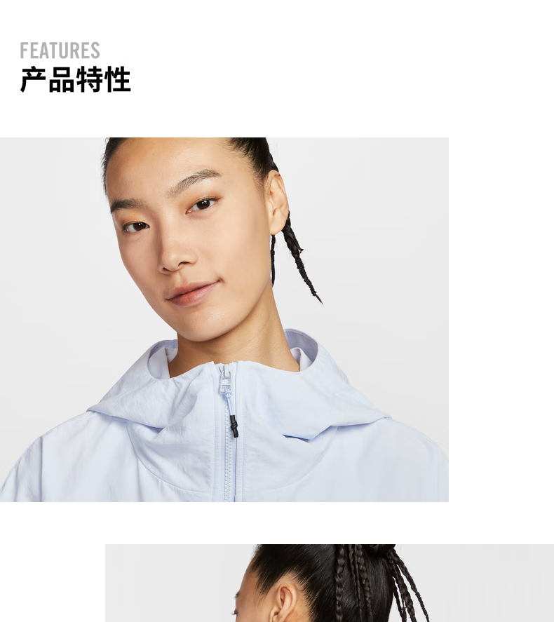 69c29e315420a4b4.png