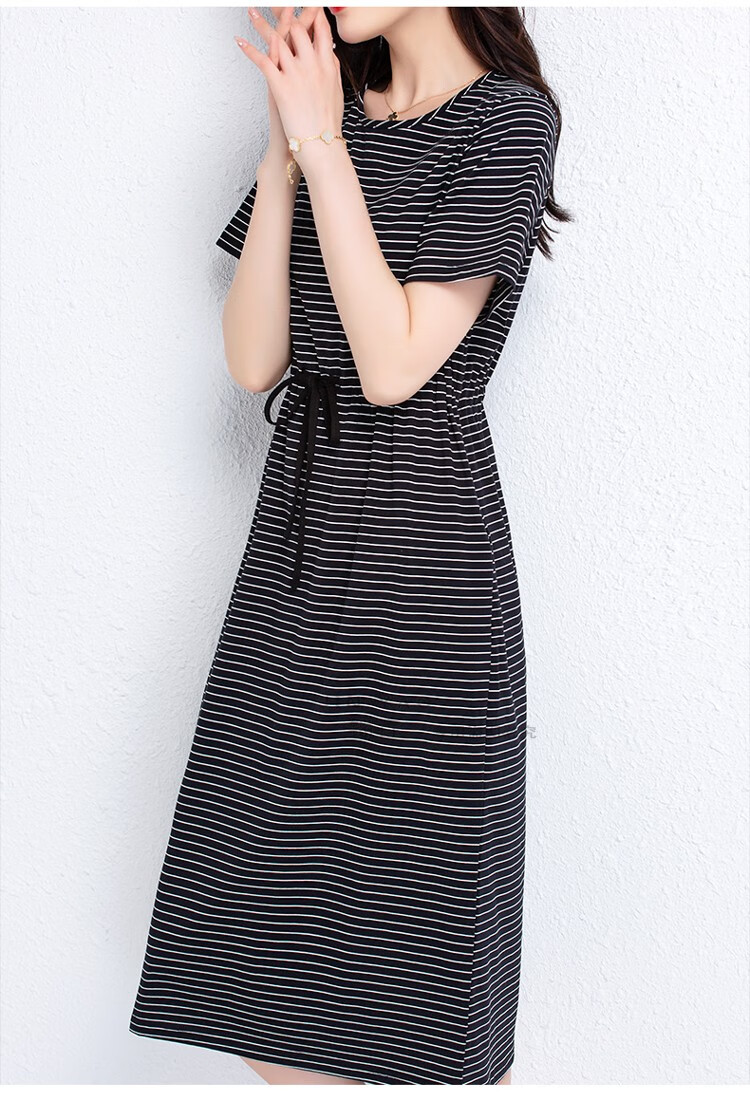 363e856550bf6f7d.jpg