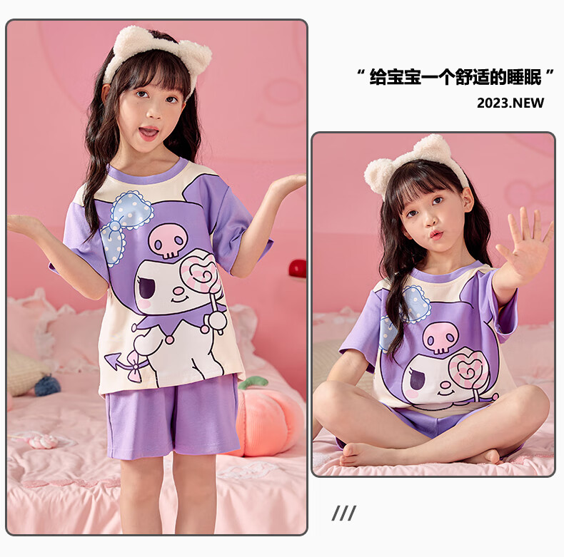 cce6d6cdb3506c1b.jpg