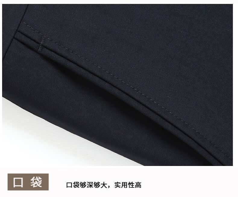 f0d3b0bd36277e13.jpg' style=