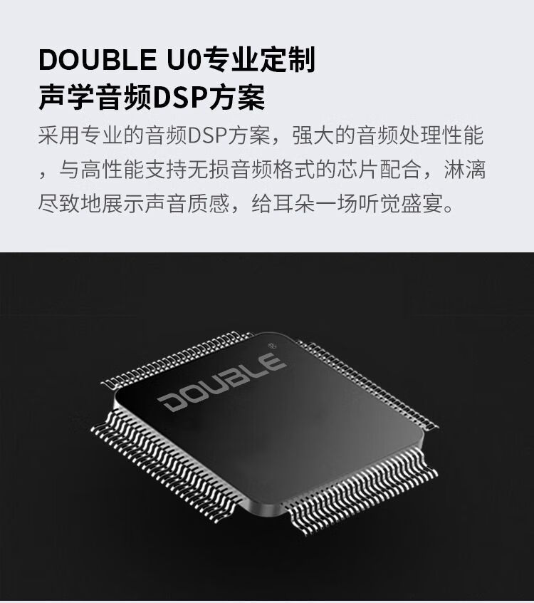 326a8551665143ce.jpg