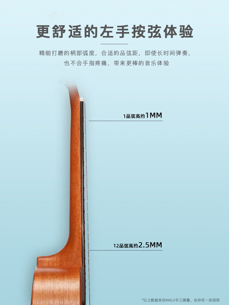 326a8551665143ce.jpg
