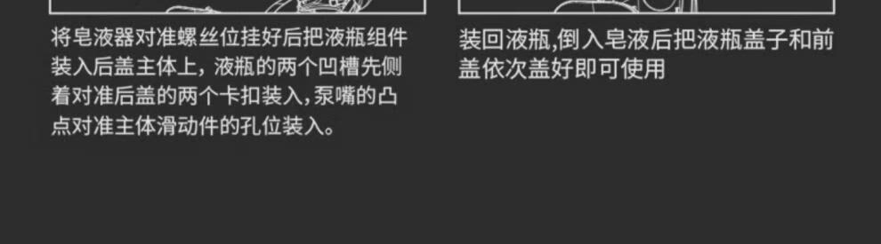 a574a3e408b31a51.jpg