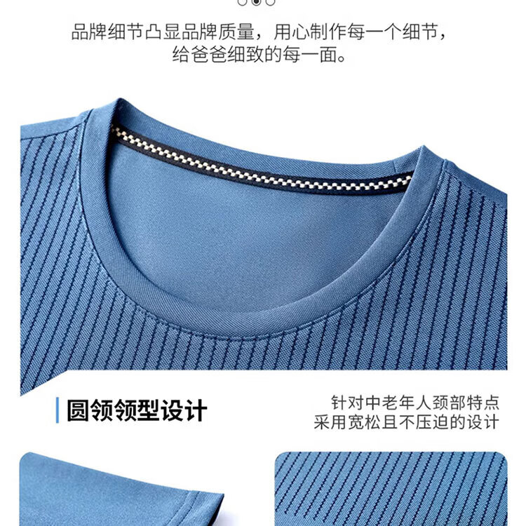 a574a3e408b31a51.jpg