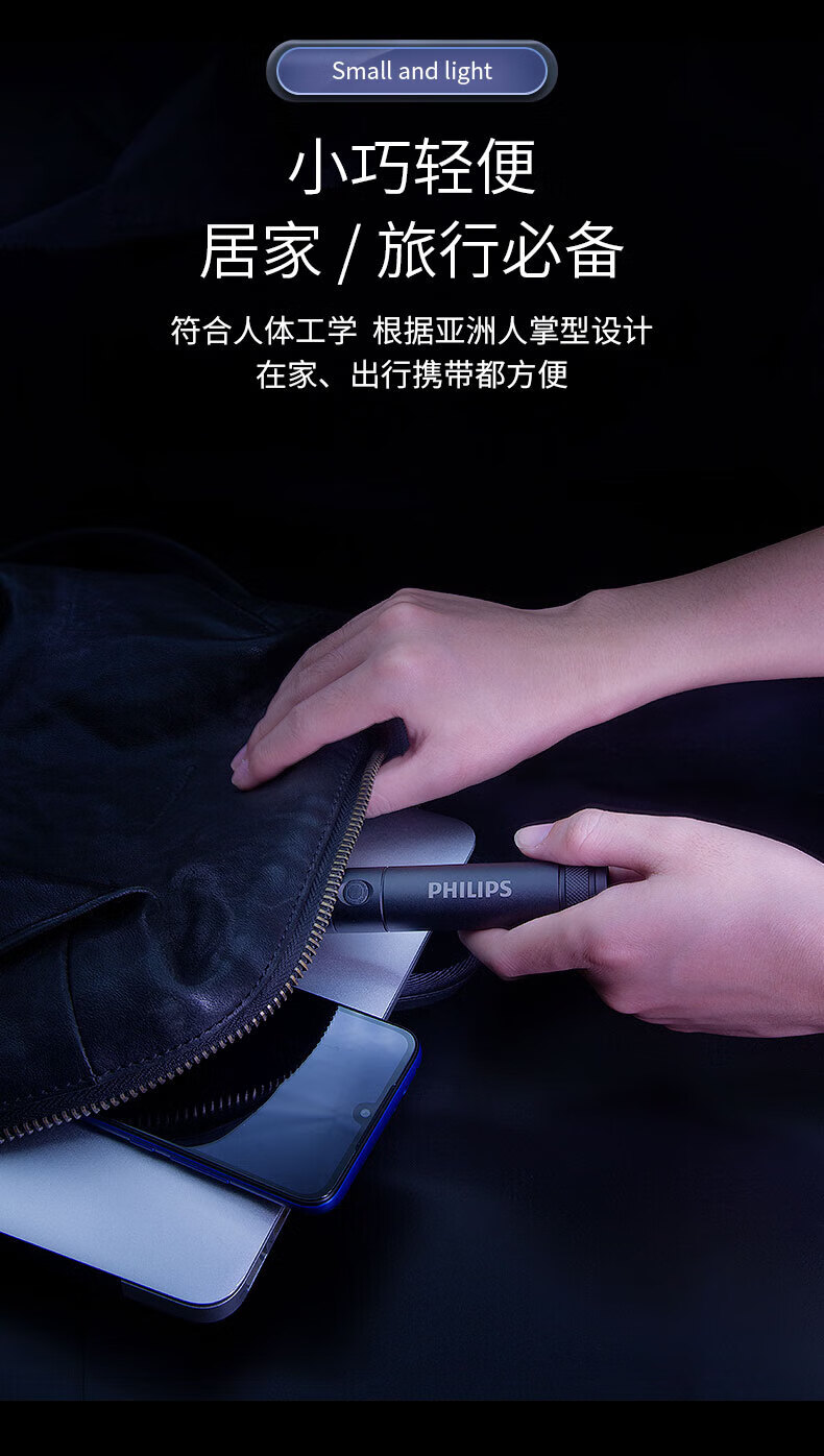 82e867684d15c1fb.jpg