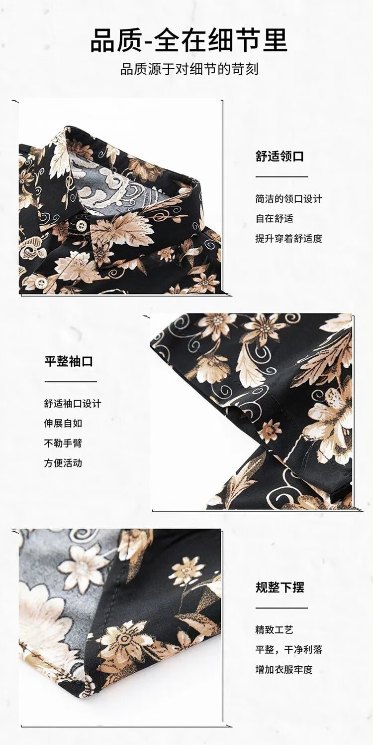 c1c68065b8311ae4.jpg