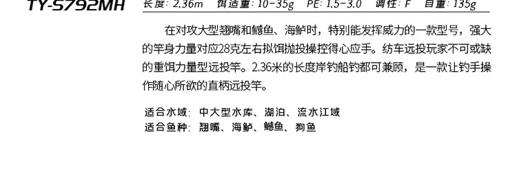 617d8d77f9c25937.jpg