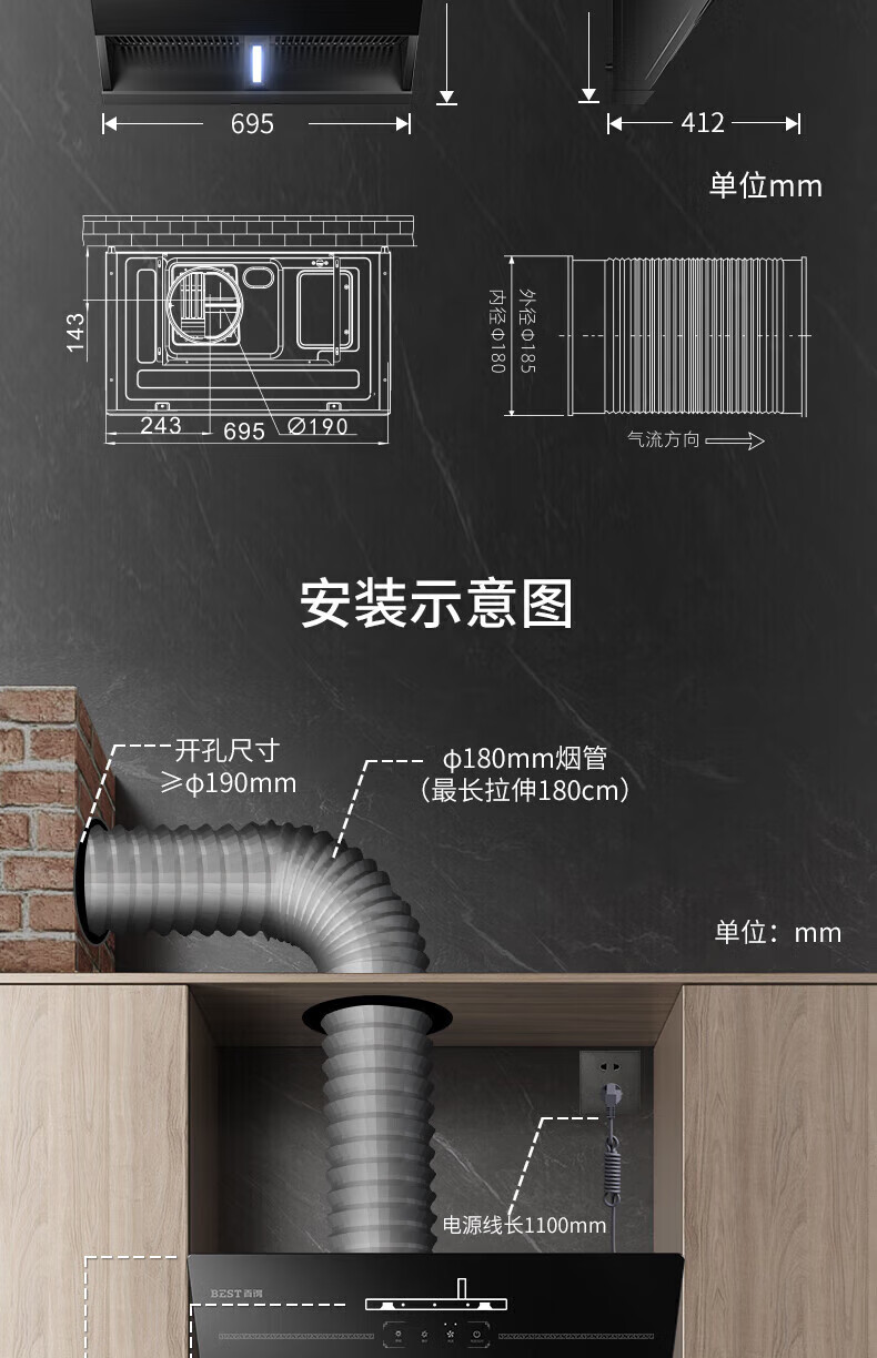 b535b0b14524ba3c.jpg