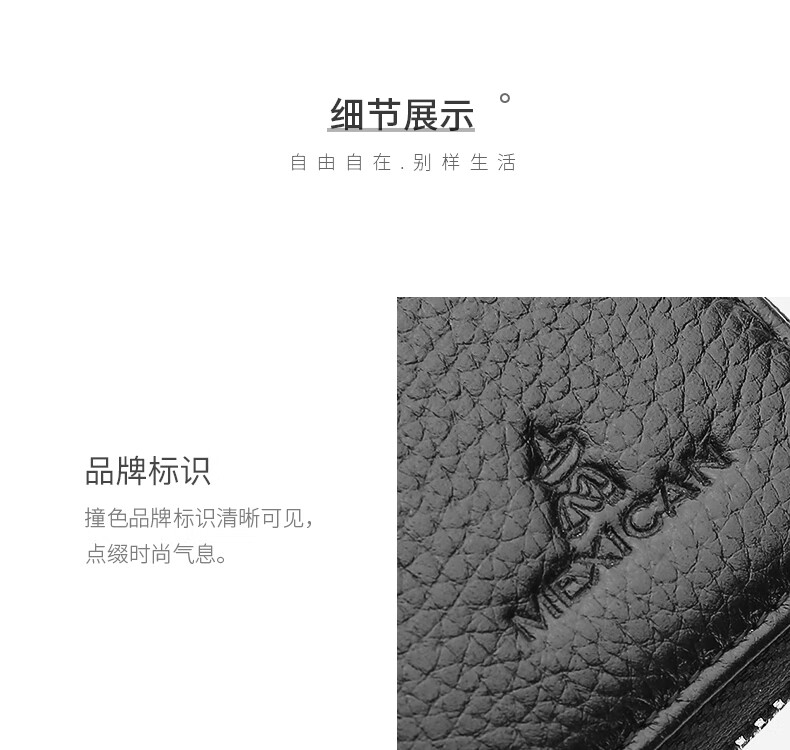 96ed387f1b2843cc.jpg