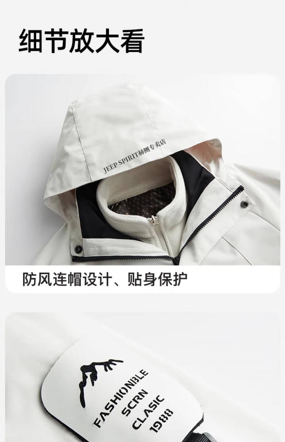 bbf5a1fb0289c580.jpg