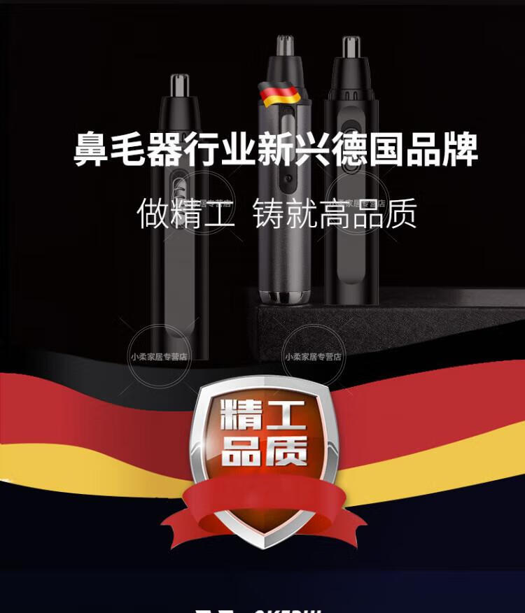 d3b71b5697d4cd17.jpg