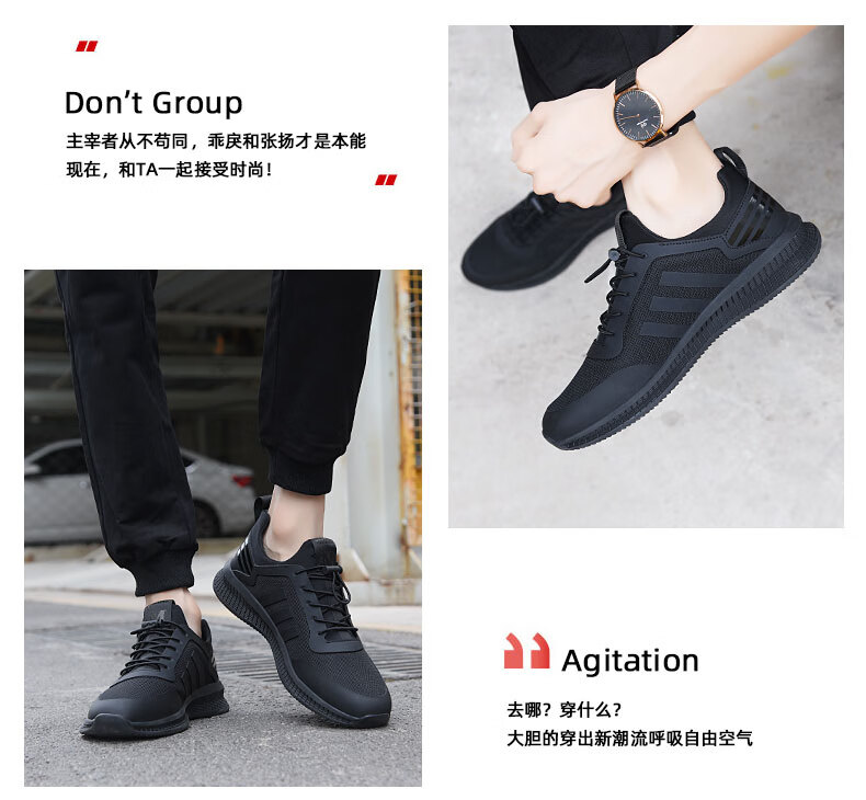 d3b71b5697d4cd17.jpg