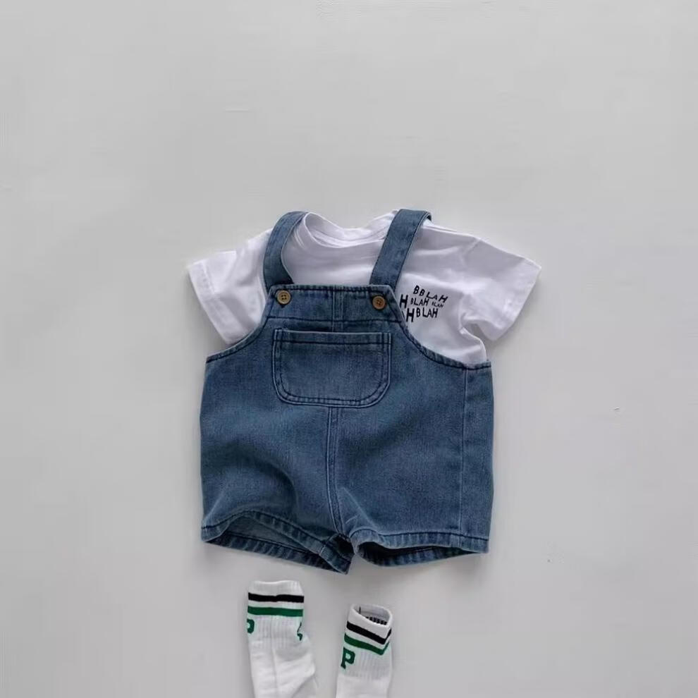ab6f57253c144c43.jpg