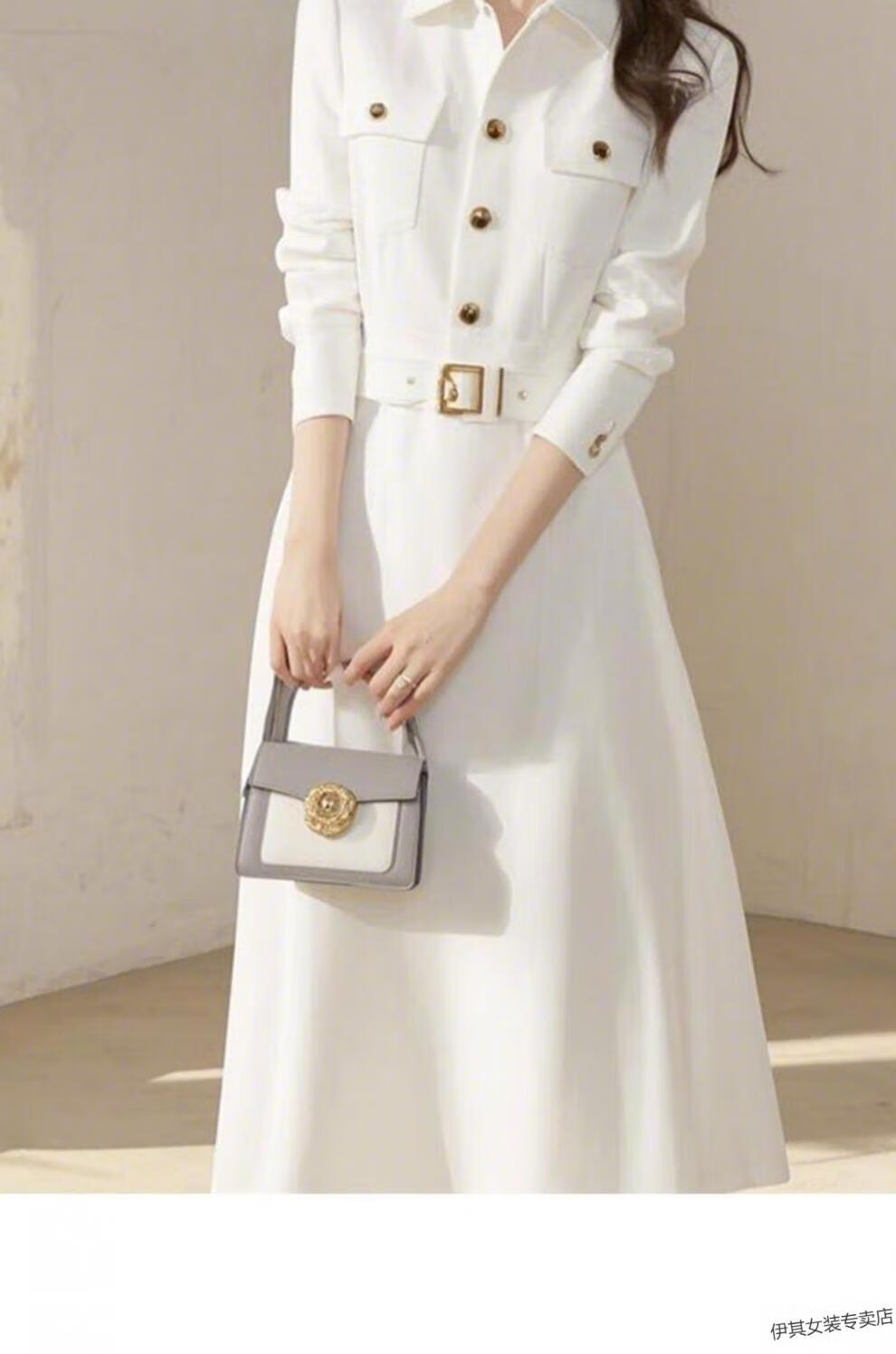 c61c978561a3eeee.jpg' style=