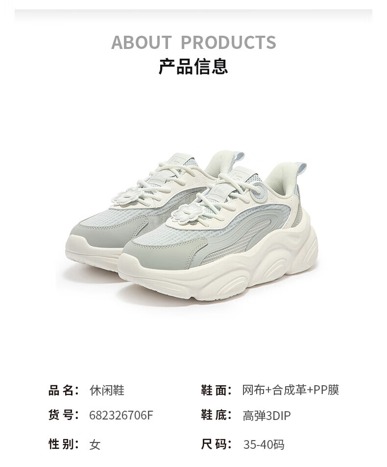 8788c480d048cdb9.jpg