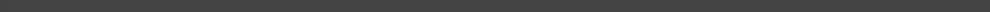 abb54dd3532e2bd5.jpg