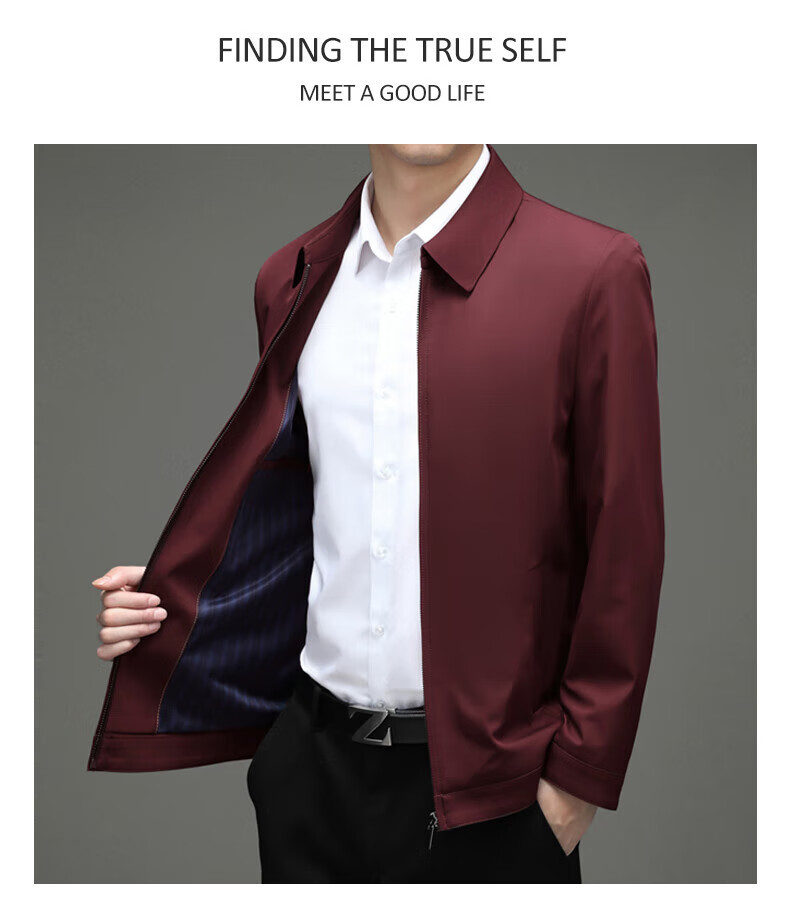 509b06a2ffef2ca6.jpg' style=