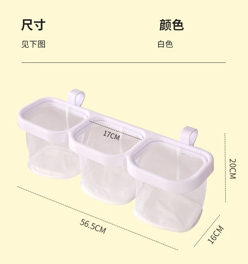 7cdbbe770b85ab75.jpg