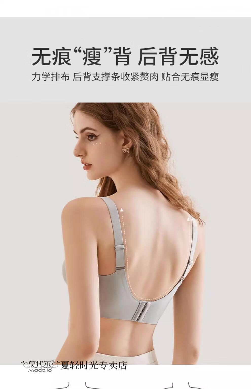 240f66f4a836af77.jpg